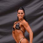 Kathryn  Lopiccdo - NPC John Simmons 2012 - #1