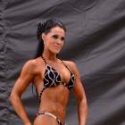 Kathryn  Lopiccdo - NPC John Simmons 2012 - #1