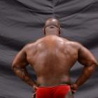 Shawn  Knott - NPC John Simmons 2012 - #1