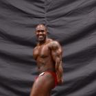 Shawn  Knott - NPC John Simmons 2012 - #1