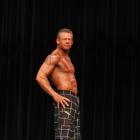 Randy  Furniss - NPC Fox Cities Showdown 2012 - #1