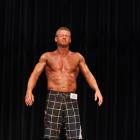 Randy  Furniss - NPC Fox Cities Showdown 2012 - #1