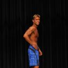 Doug  Slater - NPC Fox Cities Showdown 2012 - #1