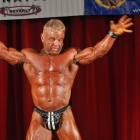 NPC Lansing Grand Prix 2012 - #1