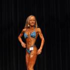 Jalayne  Lanphear - NPC Fox Cities Showdown 2012 - #1