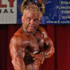 NPC Lansing Grand Prix 2012 - #1