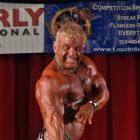 NPC Lansing Grand Prix 2012 - #1