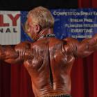 NPC Lansing Grand Prix 2012 - #1