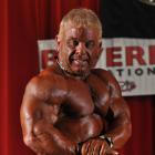 NPC Lansing Grand Prix 2012 - #1