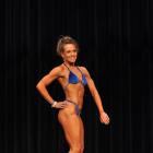 Noelle  Marks - NPC Fox Cities Showdown 2012 - #1