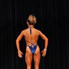 Noelle  Marks - NPC Fox Cities Showdown 2012 - #1