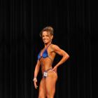 Noelle  Marks - NPC Fox Cities Showdown 2012 - #1