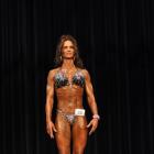 Teresa  Metz - NPC Fox Cities Showdown 2012 - #1