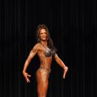 Teresa  Metz - NPC Fox Cities Showdown 2012 - #1