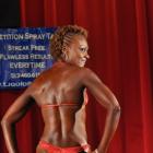 Kimberly  Whitfield - NPC Lansing Grand Prix 2012 - #1