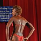 Kimberly  Whitfield - NPC Lansing Grand Prix 2012 - #1