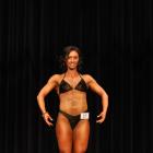 Samantha  Sweeney - NPC Fox Cities Showdown 2012 - #1