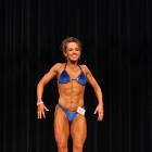 Noelle  Marks - NPC Fox Cities Showdown 2012 - #1