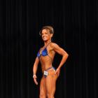 Noelle  Marks - NPC Fox Cities Showdown 2012 - #1