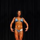 Angie  VanDeWater - NPC Fox Cities Showdown 2012 - #1