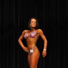 Renee  Dubinski - NPC Fox Cities Showdown 2012 - #1