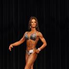 Teresa  Metz - NPC Fox Cities Showdown 2012 - #1