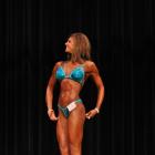 Dianna  Marcks - NPC Fox Cities Showdown 2012 - #1