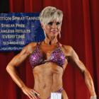 Nicola  Licata - NPC Lansing Grand Prix 2012 - #1