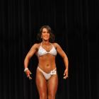 Diana  Kersten - NPC Fox Cities Showdown 2012 - #1