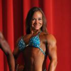 Amy    Watson - NPC Lansing Grand Prix 2012 - #1