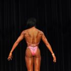 Renee  Dubinski - NPC Fox Cities Showdown 2012 - #1