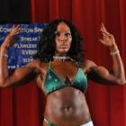 Elizabeth  Crenshaw - NPC Lansing Grand Prix 2012 - #1