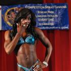 NPC Lansing Grand Prix 2012 - #1