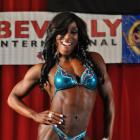 NPC Lansing Grand Prix 2012 - #1