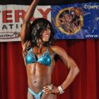 NPC Lansing Grand Prix 2012 - #1