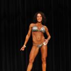 CathiJo  Ziminski - NPC Fox Cities Showdown 2012 - #1