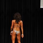 CathiJo  Ziminski - NPC Fox Cities Showdown 2012 - #1