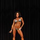 CathiJo  Ziminski - NPC Fox Cities Showdown 2012 - #1