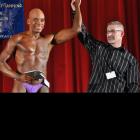 John  Nolan - NPC Lansing Grand Prix 2012 - #1