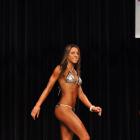 Bridgett  Wrobel - NPC Fox Cities Showdown 2012 - #1