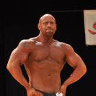 Brian  Sheldon - NPC Kalamazoo 2012 - #1