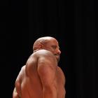 Brian  Sheldon - NPC Kalamazoo 2012 - #1