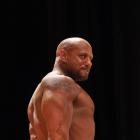 Brian  Sheldon - NPC Kalamazoo 2012 - #1