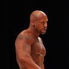 Brian  Sheldon - NPC Kalamazoo 2012 - #1