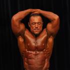 Lee  Richards - NPC Fox Cities Showdown 2012 - #1