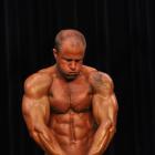 Aaron  Kopp - NPC Fox Cities Showdown 2012 - #1