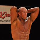 Brian  Farrell - NPC Kalamazoo 2012 - #1