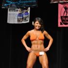 Han  Duong - NPC Grand Rapids 2012 - #1