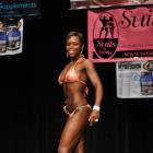 Parees  Brooks - NPC Grand Rapids 2012 - #1