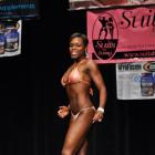 Parees  Brooks - NPC Grand Rapids 2012 - #1